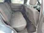 2010 FORD ESCAPE