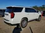 2021 GMC Yukon