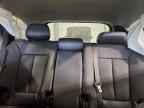 2012 HYUNDAI SANTA FE