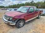 1997 FORD F-150 Lightning