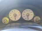 2003 ACURA RSX