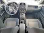 2012 JEEP PATRIOT