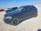 2005 INFINITI FX35
