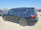 2023 NISSAN Armada