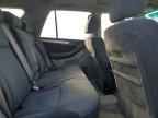 2004 TOYOTA 4Runner