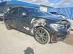 2021 BMW X4