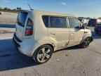 2010 KIA SOUL