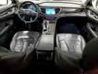 2017 BUICK LACROSSE