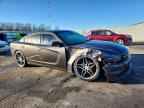 2015 DODGE CHARGER