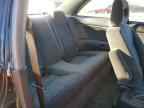 2001 HONDA CIVIC