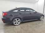 2012 LEXUS IS 250