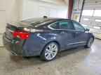 2016 CHEVROLET IMPALA