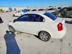 2009 HYUNDAI ACCENT