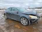 2012 BUICK Regal
