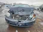 2007 MITSUBISHI Galant