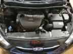 2016 HYUNDAI ACCENT
