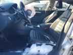 2010 VOLKSWAGEN CC