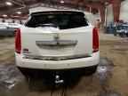 2011 CADILLAC SRX
