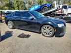 2017 CHRYSLER 300