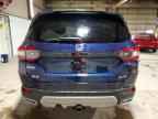 2024 HONDA PILOT
