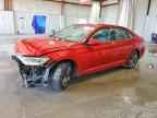 2023 VOLKSWAGEN JETTA