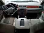 2011 CHEVROLET Tahoe