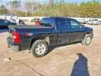 2011 CHEVROLET Silverado
