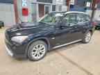 2012 BMW X1