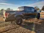 2016 FORD F-150 Lightning