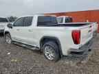 2020 GMC Sierra