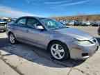 2006 MAZDA 6