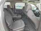 2015 GMC ACADIA