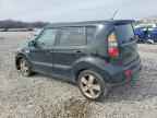 2011 KIA SOUL