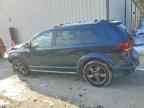 2015 DODGE JOURNEY