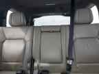 2014 HONDA PILOT