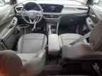 2024 BUICK Encore GX