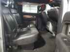 2013 FORD F-150 Lightning