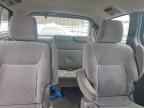 2009 TOYOTA SIENNA