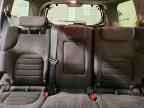 2008 NISSAN PATHFINDER