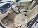 2016 VOLVO XC60