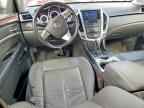 2010 CADILLAC SRX