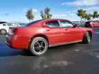 2007 DODGE CHARGER