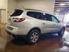 2015 CHEVROLET TRAVERSE