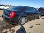 2009 CHRYSLER 300