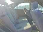 2002 TOYOTA CAMRY