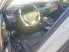 2014 LEXUS GS 350