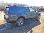 2006 TOYOTA 4Runner