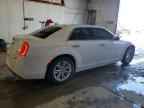 2016 CHRYSLER 300
