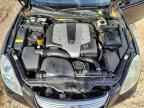 2002 LEXUS SC 430