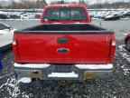 2008 FORD F-350